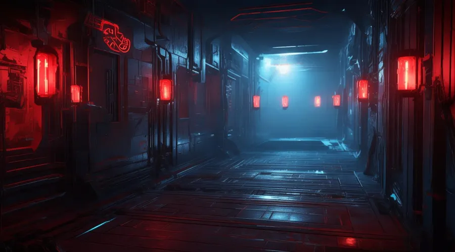 2025.9.4，斩魔问道最新礼包码大汇总