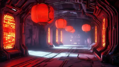 9月6日必看！斩魔问道兑换码攻略